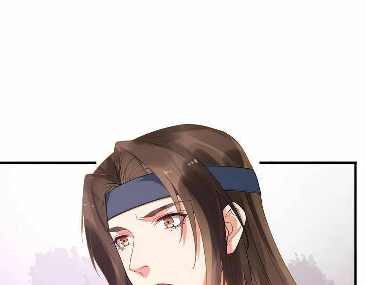 Bồng Sơn Viễn 2 - Chương 11