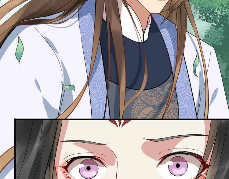 Bồng Sơn Viễn 2 - Chương 11