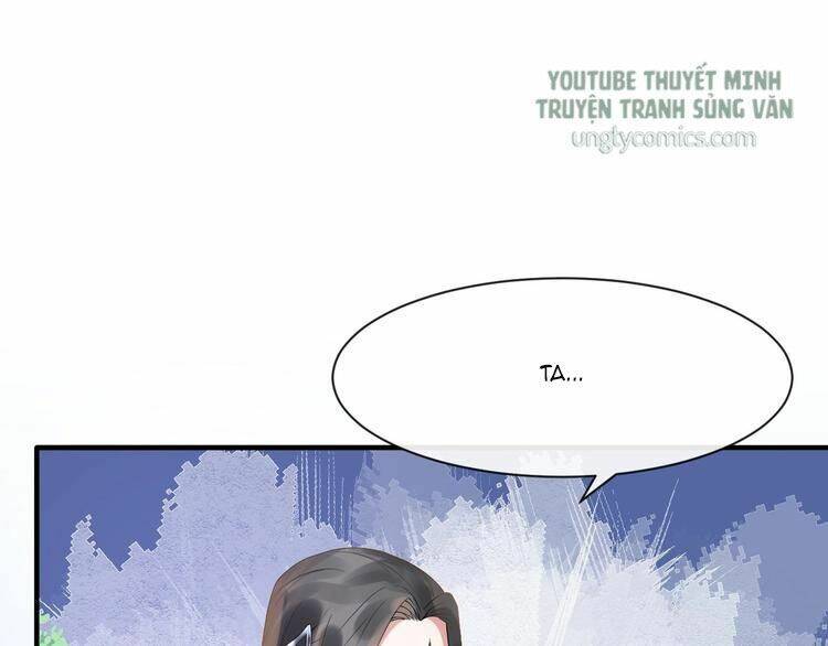 Bồng Sơn Viễn 2 - Chương 11