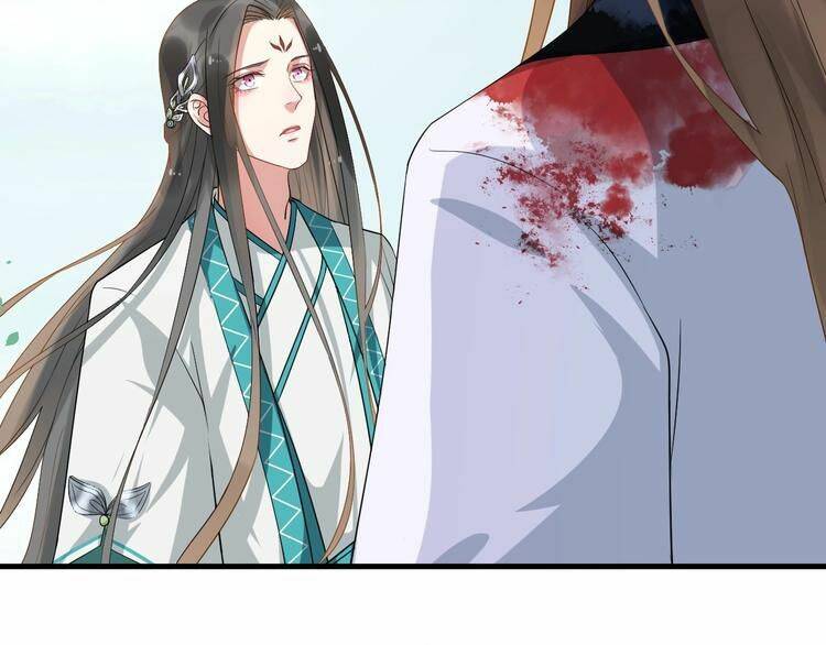 Bồng Sơn Viễn 2 - Chương 11