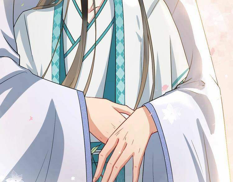 Bồng Sơn Viễn 2 - Chương 11