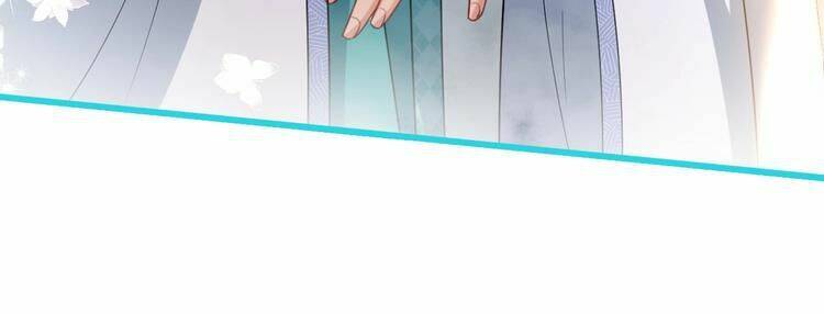 Bồng Sơn Viễn 2 - Chương 11