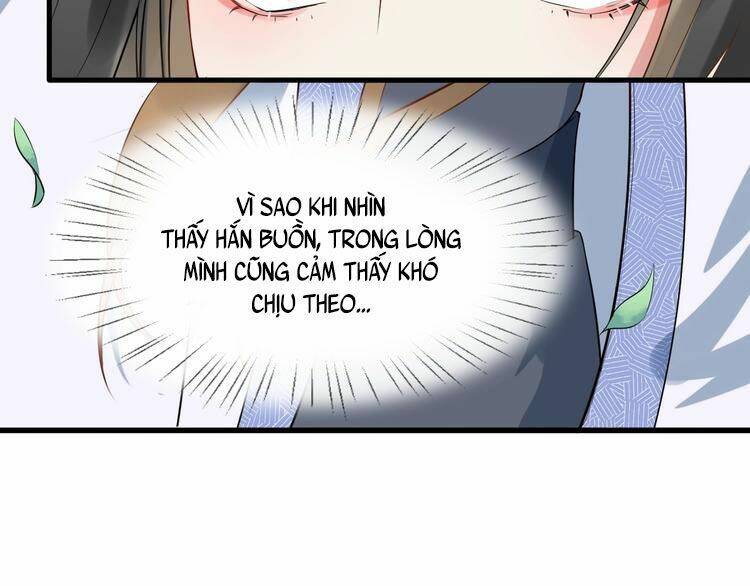 Bồng Sơn Viễn 2 - Chương 11