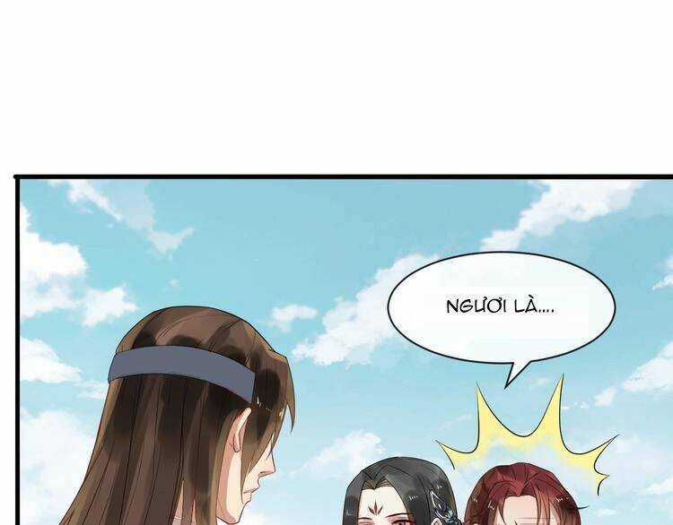 Bồng Sơn Viễn 2 - Chương 11