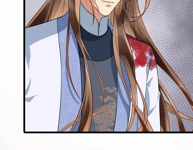 Bồng Sơn Viễn 2 - Chương 12