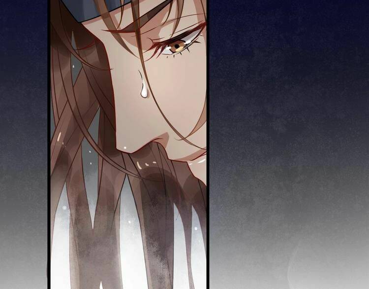 Bồng Sơn Viễn 2 - Chương 12