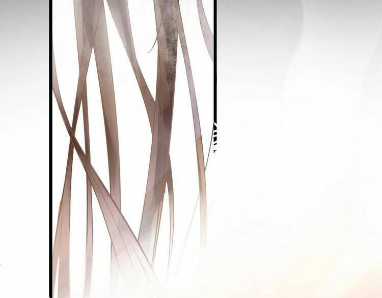 Bồng Sơn Viễn 2 - Chương 12