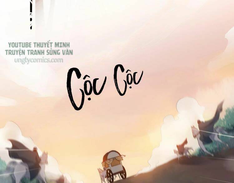 Bồng Sơn Viễn 2 - Chương 12