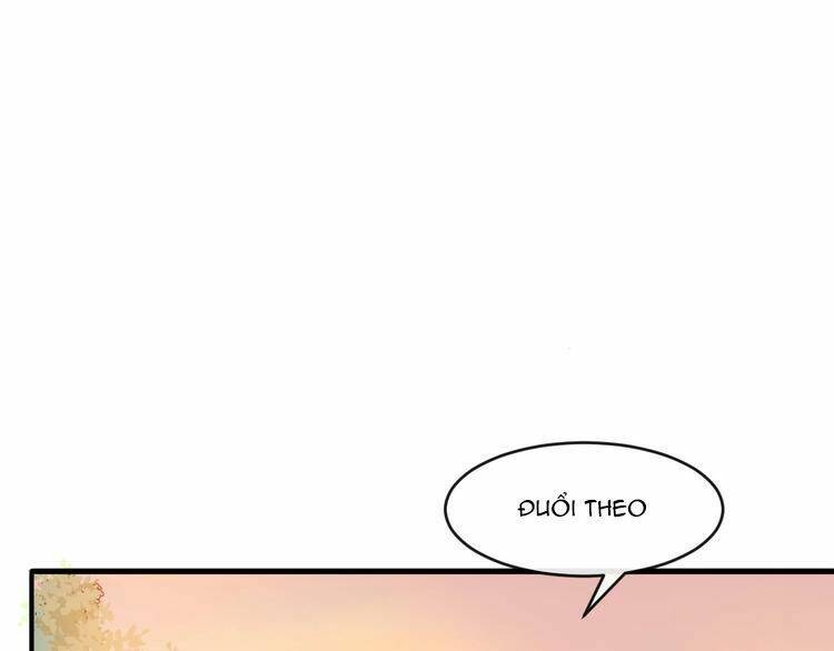 Bồng Sơn Viễn 2 - Chương 12