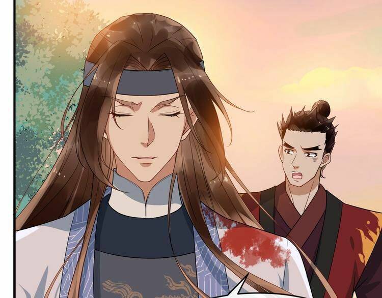 Bồng Sơn Viễn 2 - Chương 12