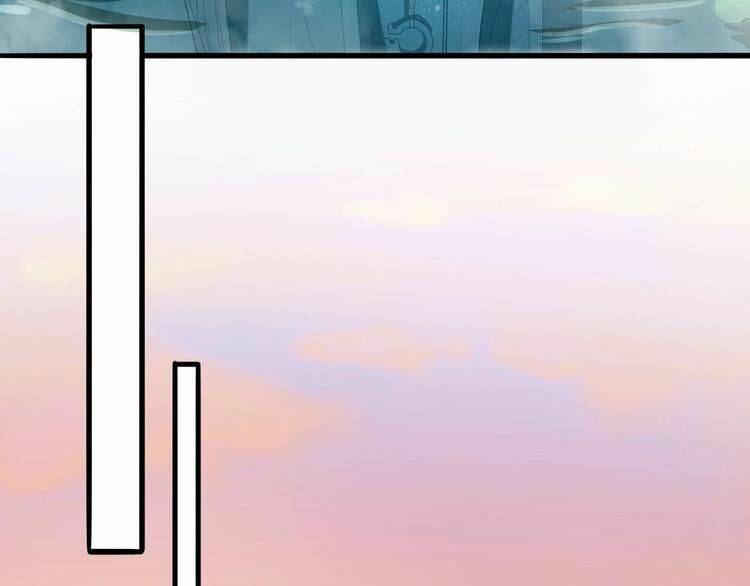 Bồng Sơn Viễn 2 - Chương 12