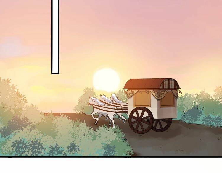 Bồng Sơn Viễn 2 - Chương 12