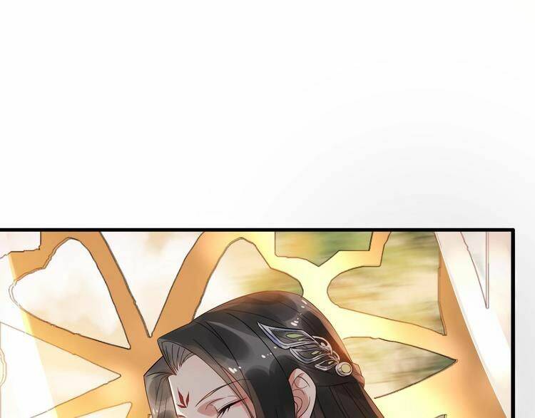 Bồng Sơn Viễn 2 - Chương 12