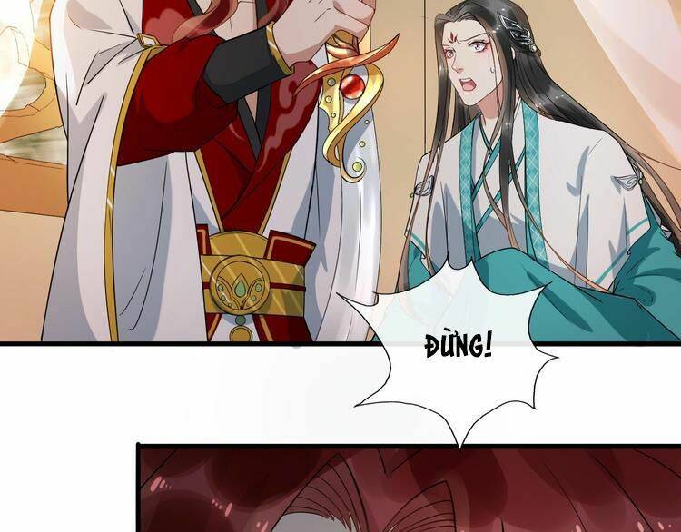 Bồng Sơn Viễn 2 - Chương 12