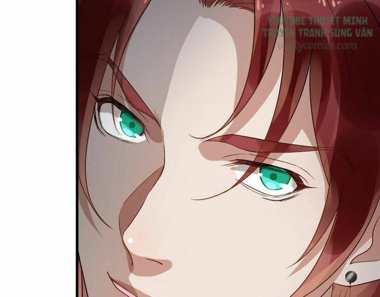 Bồng Sơn Viễn 2 - Chương 12