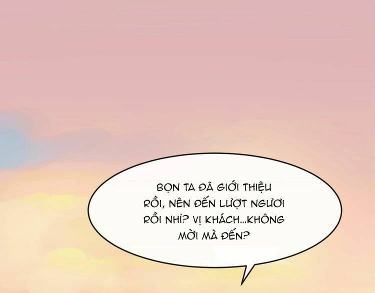 Bồng Sơn Viễn 2 - Chương 12