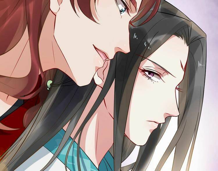 Bồng Sơn Viễn 2 - Chương 12