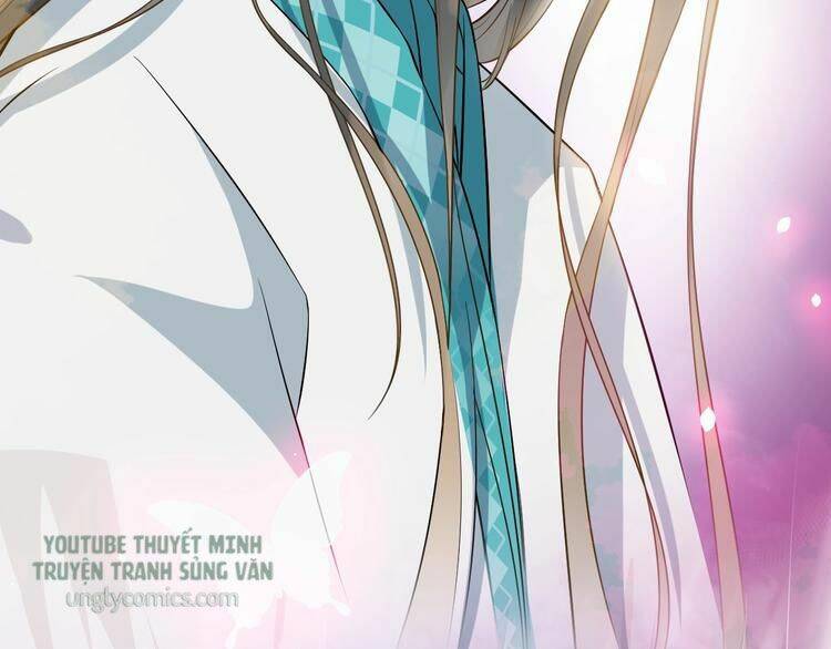 Bồng Sơn Viễn 2 - Chương 12