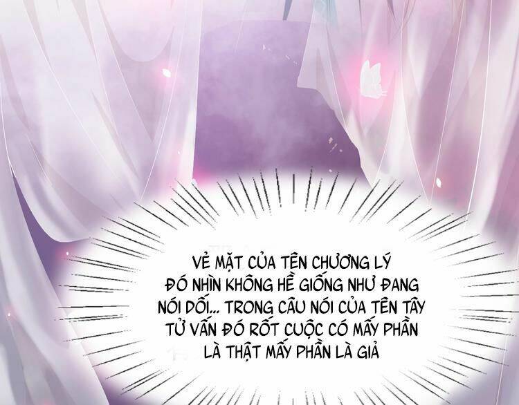 Bồng Sơn Viễn 2 - Chương 12