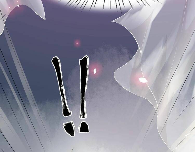 Bồng Sơn Viễn 2 - Chương 12