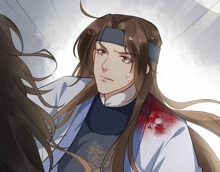 Bồng Sơn Viễn 2 - Chương 12