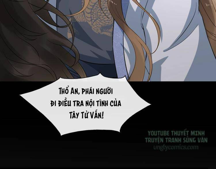 Bồng Sơn Viễn 2 - Chương 12