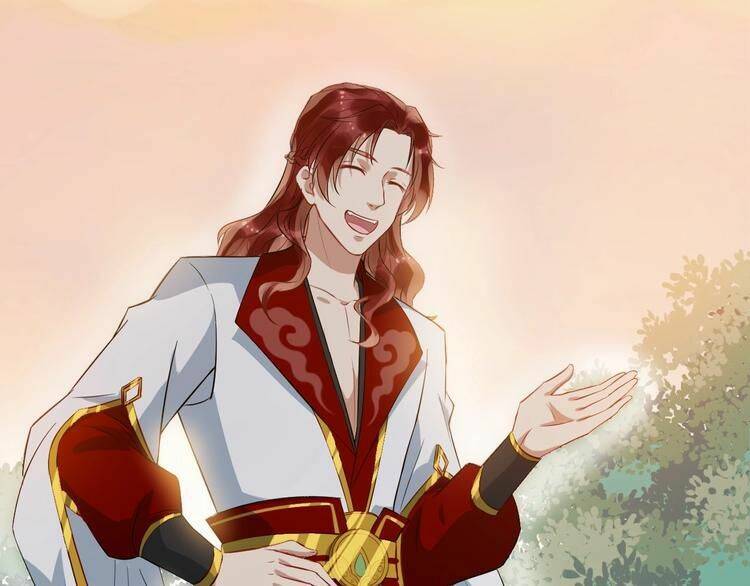 Bồng Sơn Viễn 2 - Chương 12