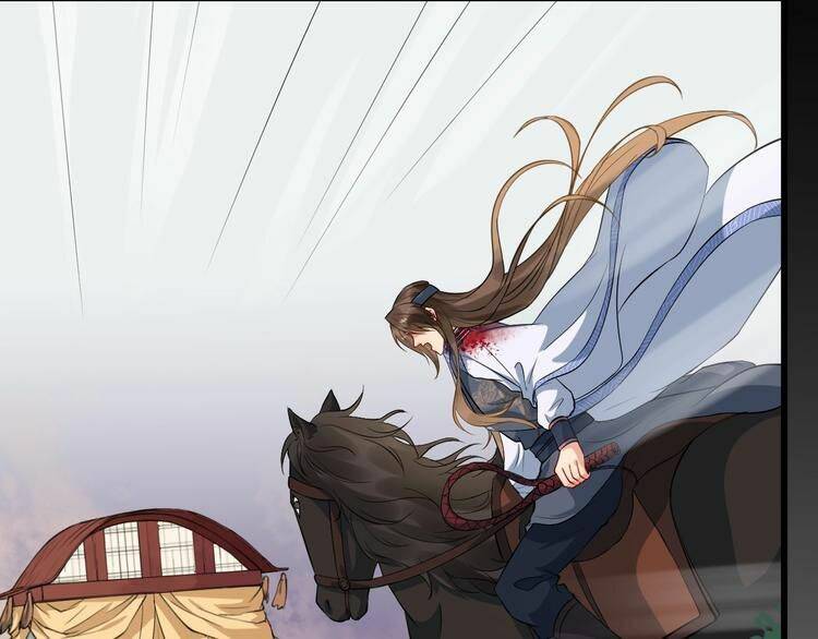 Bồng Sơn Viễn 2 - Chương 12