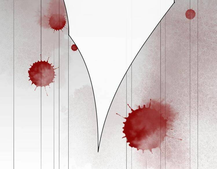 Bồng Sơn Viễn 2 - Chương 12