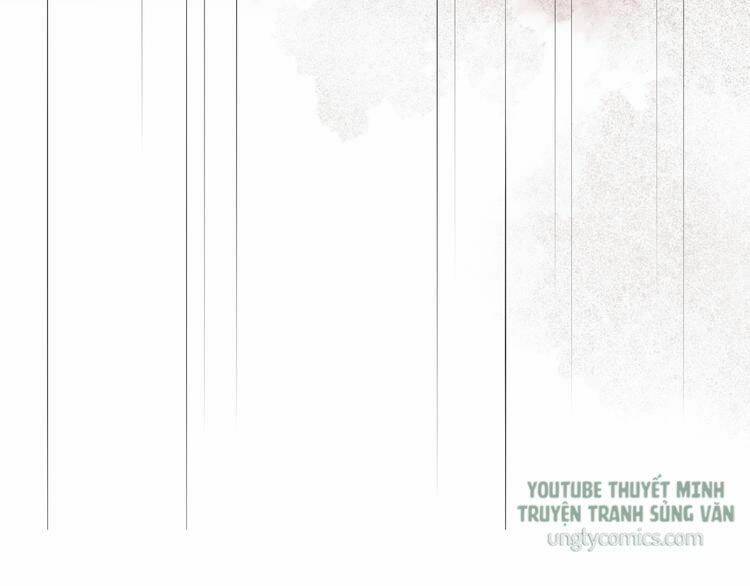 Bồng Sơn Viễn 2 - Chương 12