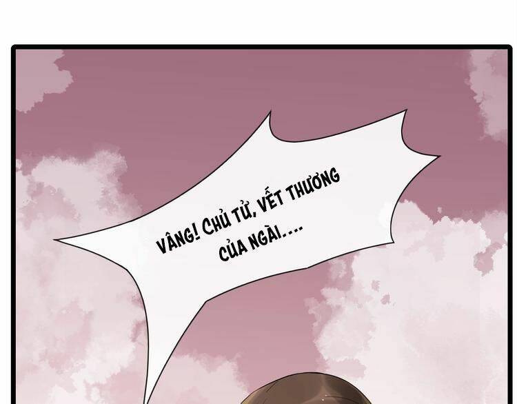 Bồng Sơn Viễn 2 - Chương 12