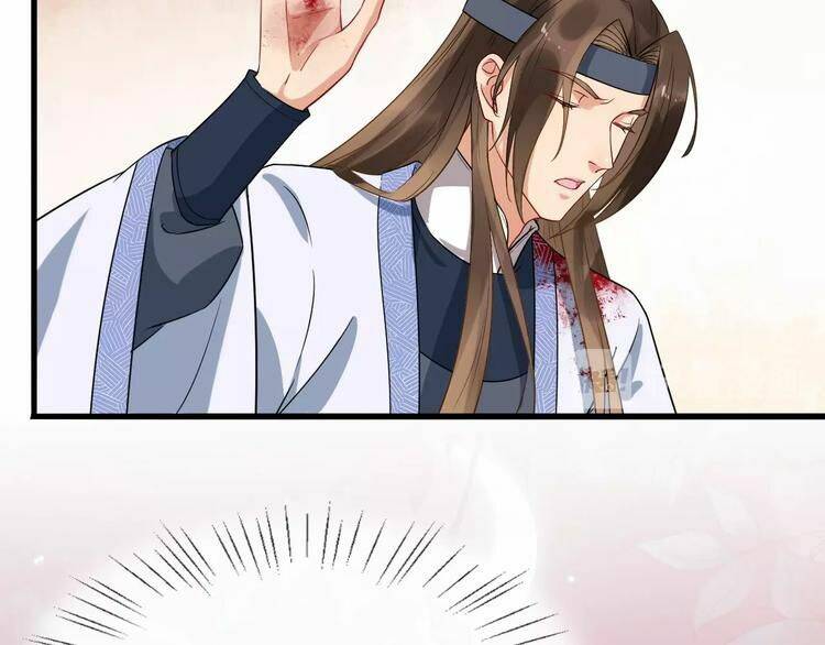 Bồng Sơn Viễn 2 - Chương 12