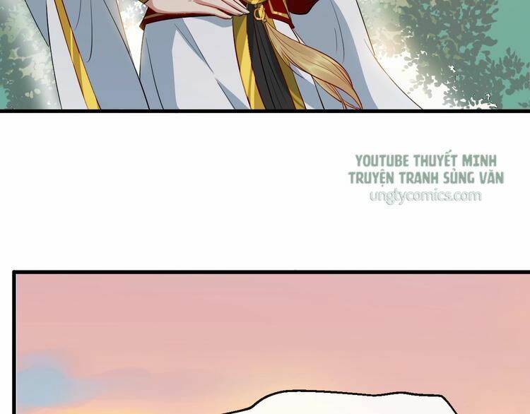 Bồng Sơn Viễn 2 - Chương 12