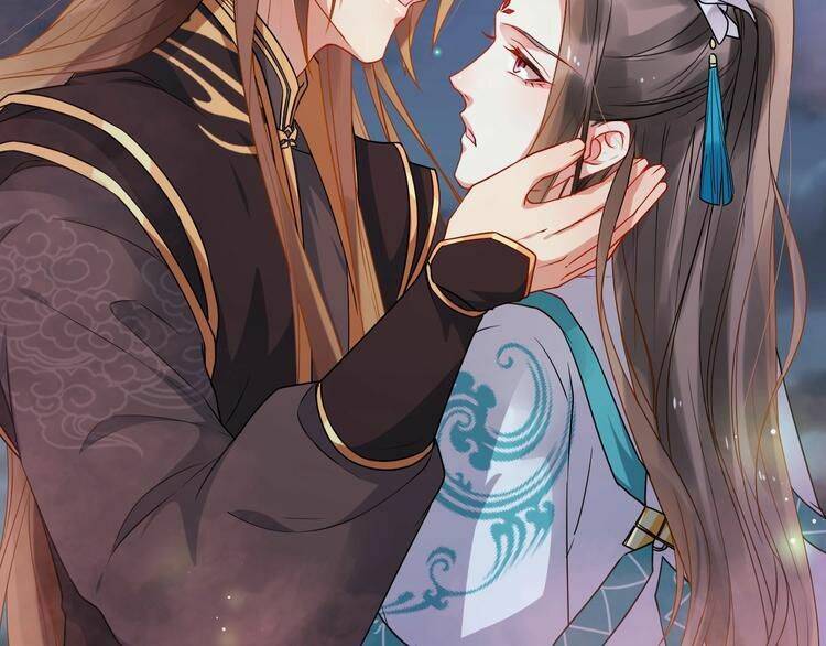 Bồng Sơn Viễn 2 - Chương 12