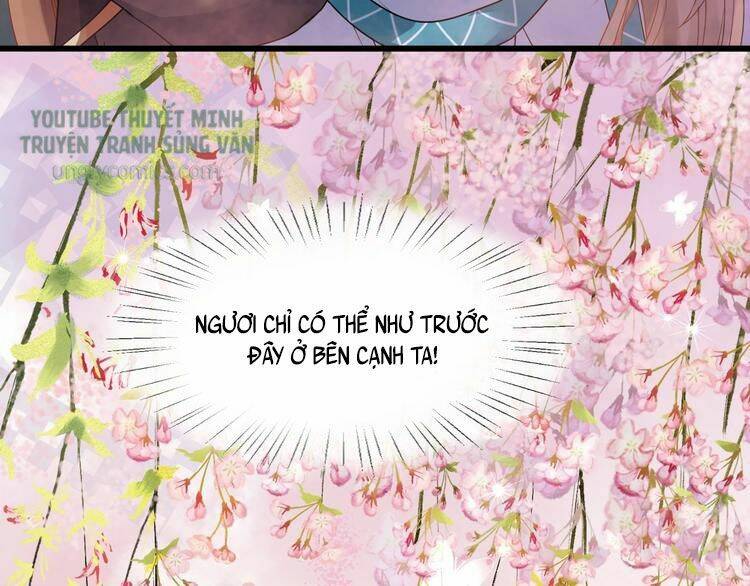 Bồng Sơn Viễn 2 - Chương 12