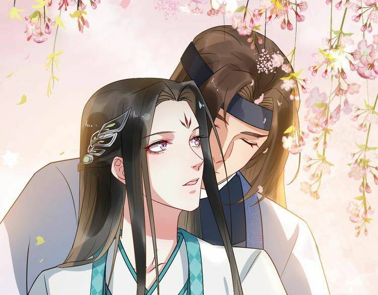 Bồng Sơn Viễn 2 - Chương 12