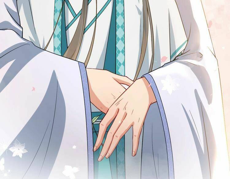 Bồng Sơn Viễn 2 - Chương 12