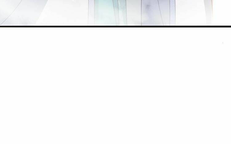 Bồng Sơn Viễn 2 - Chương 12