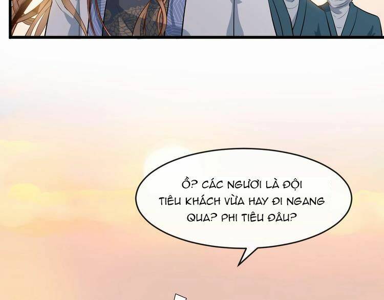 Bồng Sơn Viễn 2 - Chương 12