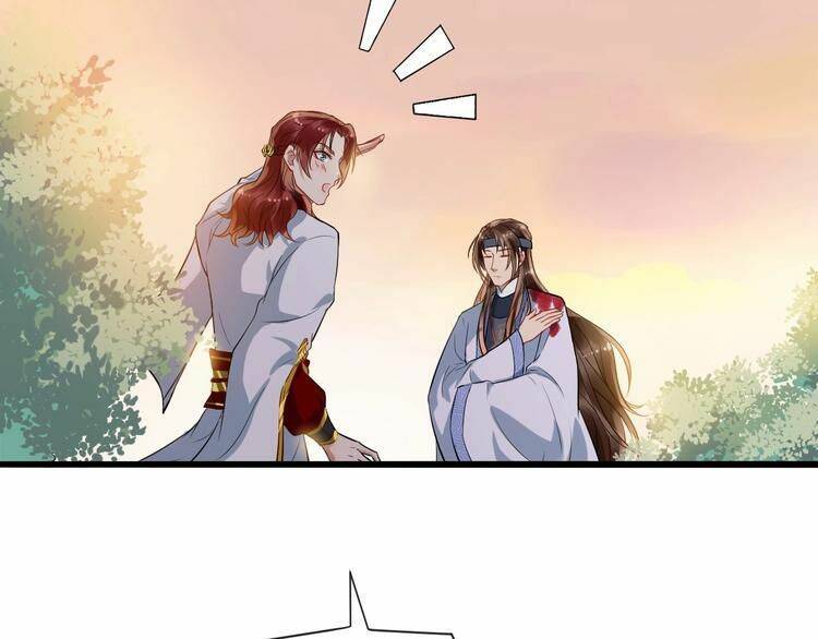 Bồng Sơn Viễn 2 - Chương 12