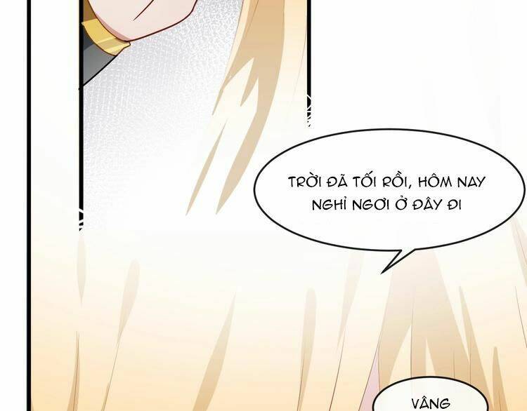 Bồng Sơn Viễn 2 - Chương 13