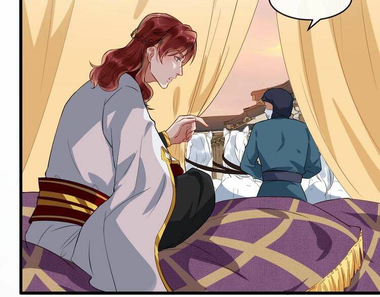 Bồng Sơn Viễn 2 - Chương 13