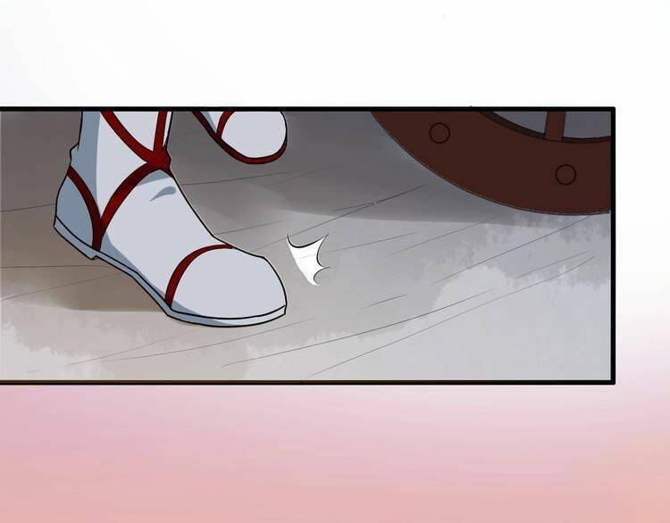 Bồng Sơn Viễn 2 - Chương 13