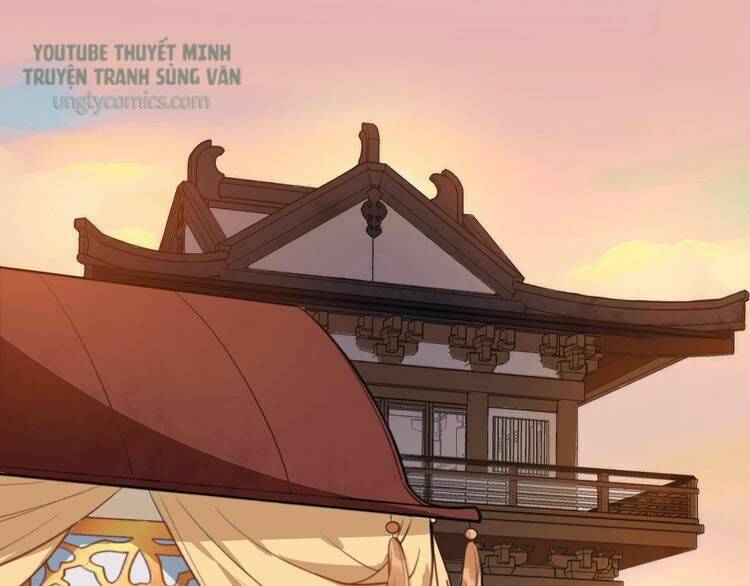 Bồng Sơn Viễn 2 - Chương 13