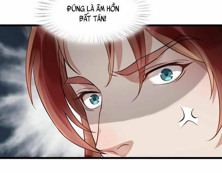 Bồng Sơn Viễn 2 - Chương 13