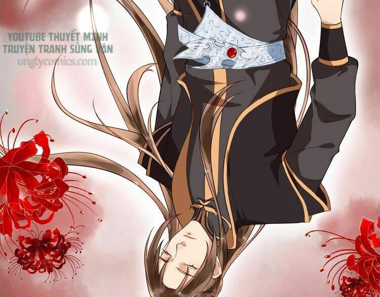 Bồng Sơn Viễn 2 - Chương 13