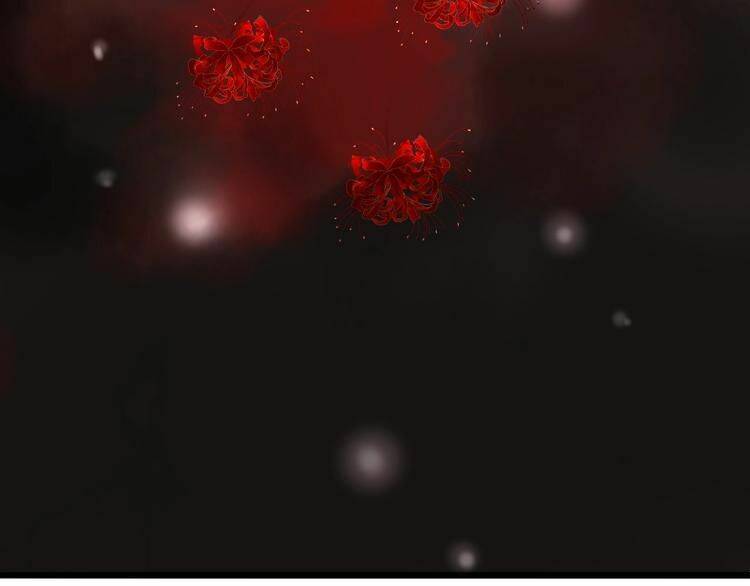 Bồng Sơn Viễn 2 - Chương 13