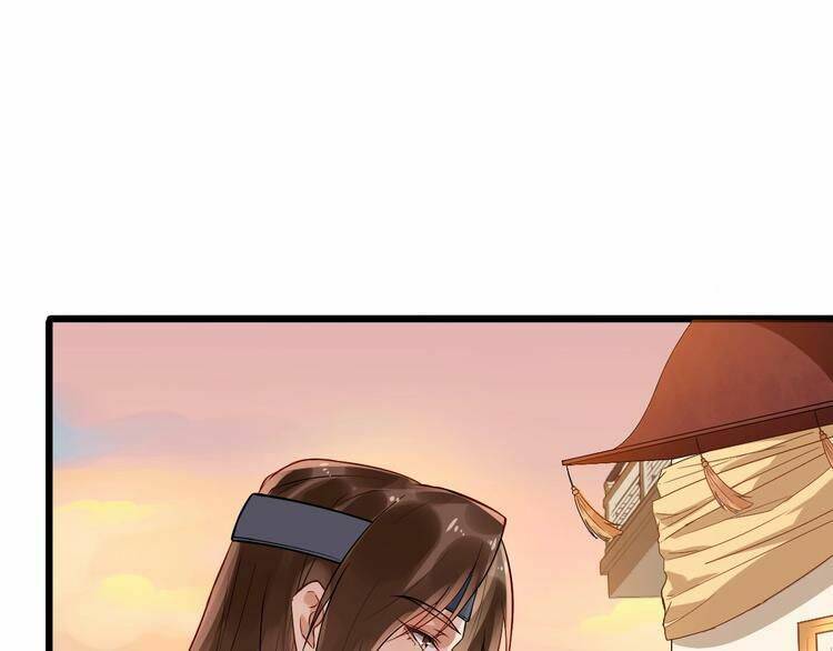 Bồng Sơn Viễn 2 - Chương 13