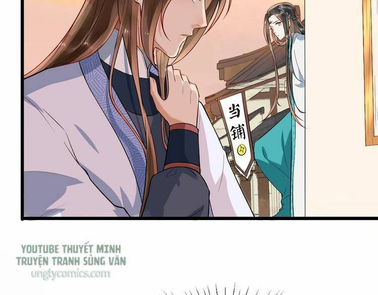 Bồng Sơn Viễn 2 - Chương 13