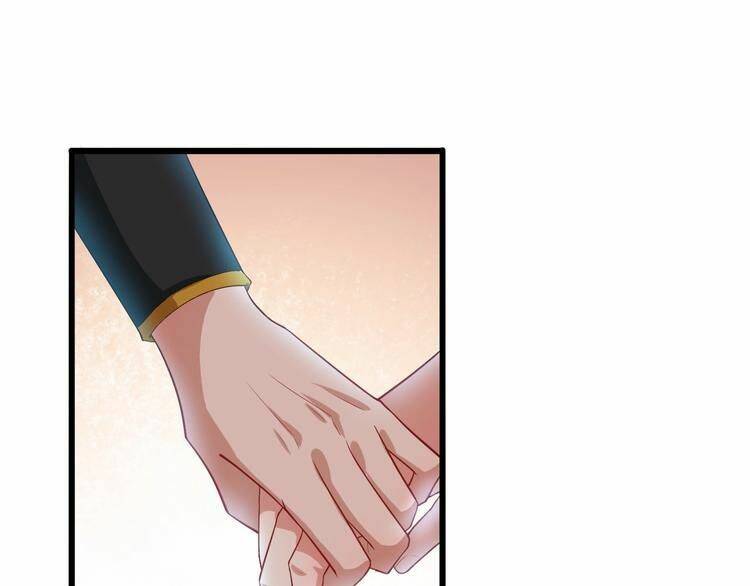 Bồng Sơn Viễn 2 - Chương 13